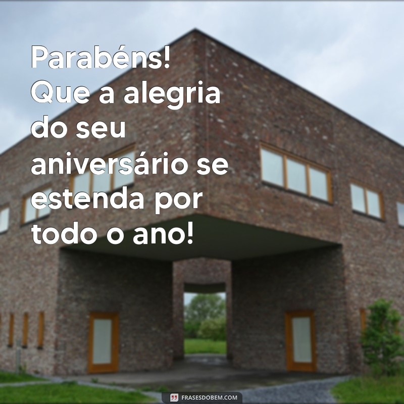 Mensagens Criativas para Aniversário da Comadre: Celebre com Amor e Alegria! 