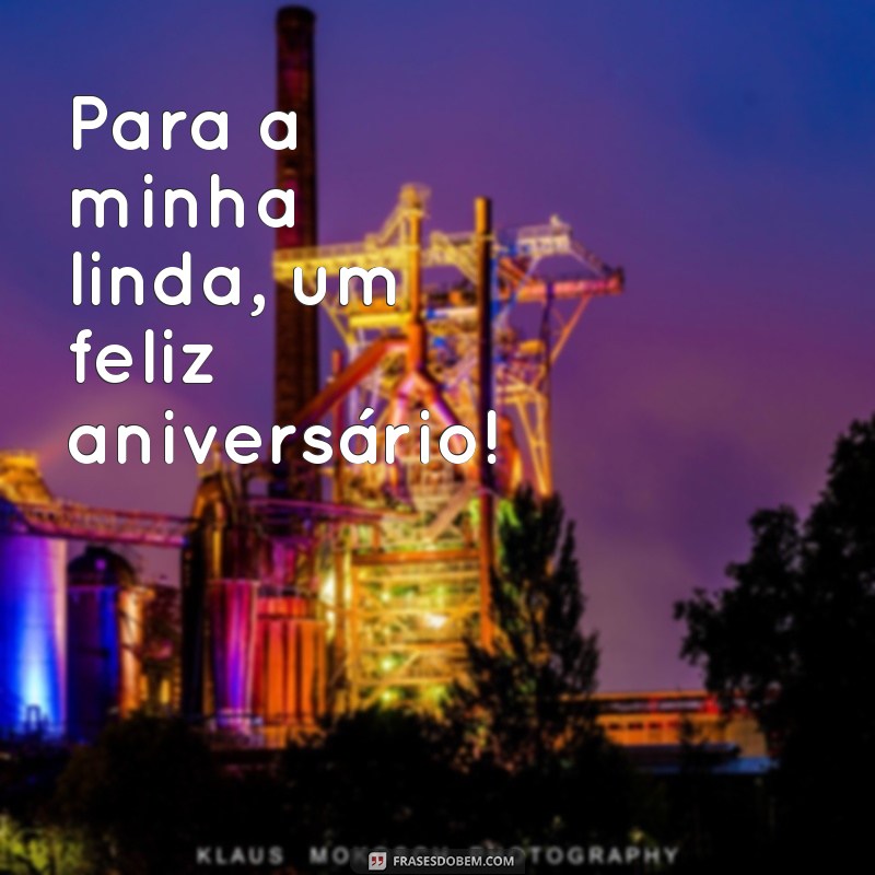 Mensagem Especial: Parabéns, Linda Tia! Frases para Celebrar Seu Dia 