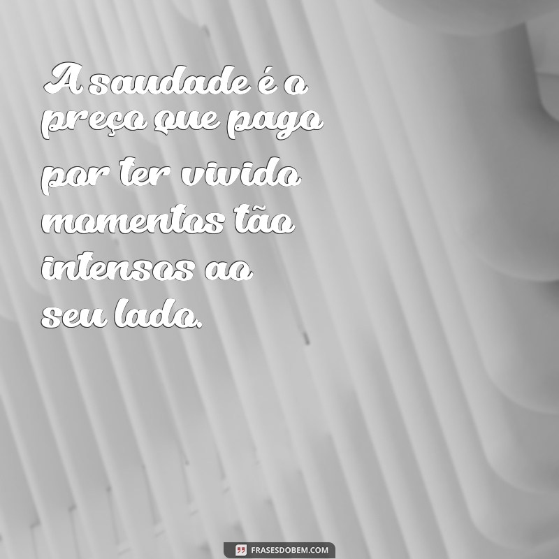 Mensagens Cheias de Sentimento: Expresse Suas Emoções com Palavras 