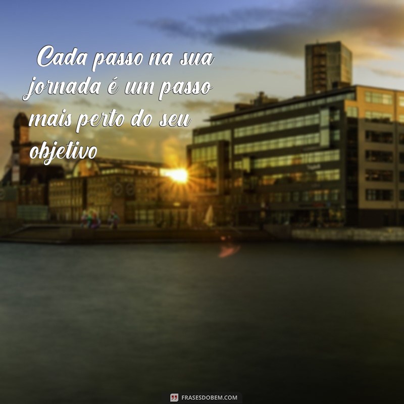 frases motivação para emagrecer 