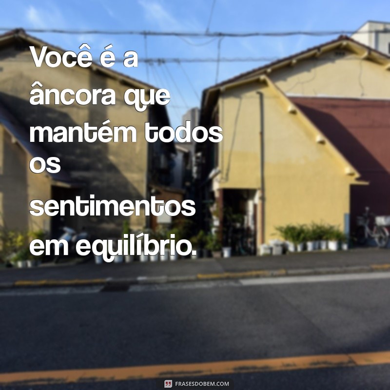 Frases Inspiradoras para Librianos: Descubra o Que o Seu Signo Tem a Dizer 