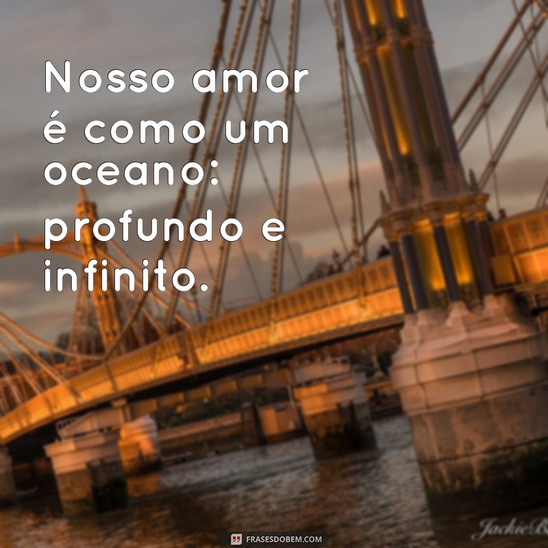 Mensagens de Amor: 29 Frases Lindas para Encantar seu Coração 