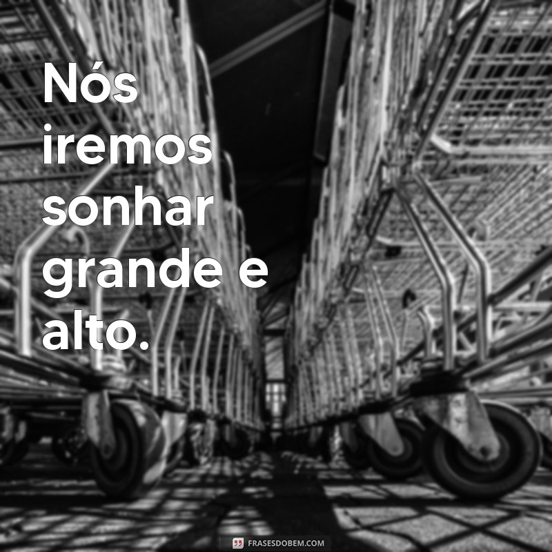 Descubra o Significado e o Uso Correto da Expressão Nós Irmos 