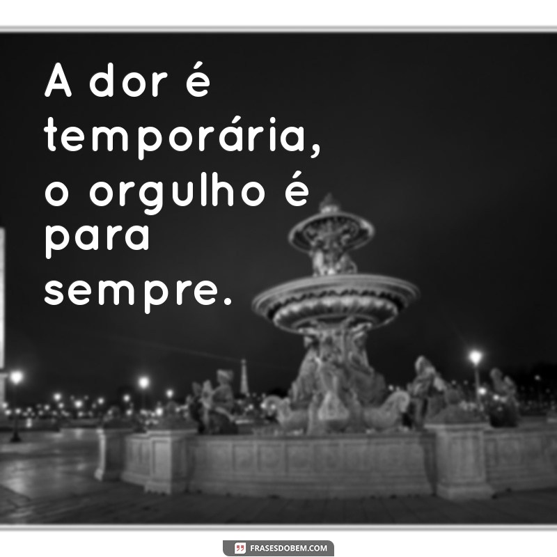 Frases Inspiradoras para Motivação na Academia: Transforme Seu Treino 