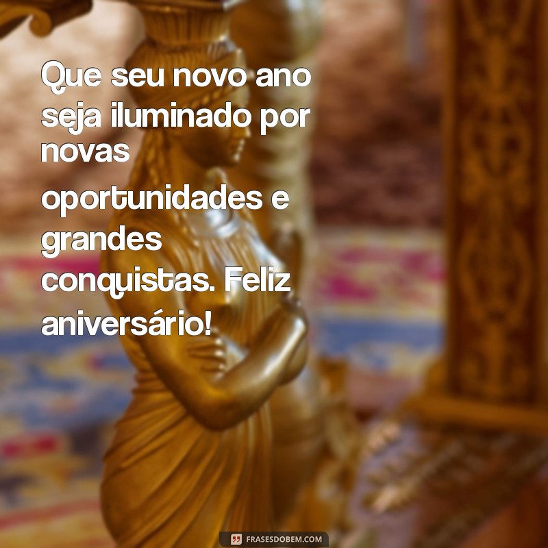 Mensagens de Feliz Aniversário para Homens: Dicas Criativas e Inspiradoras 