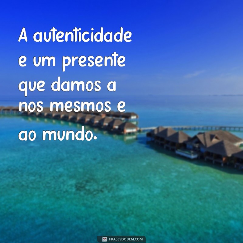 Descubra as Melhores Frases do Orum: Inspiração e Reflexão 