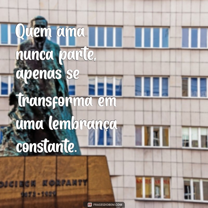 Como Fazer Ele Pensar em Você: Dicas Infalíveis para Aumentar sua Atração 