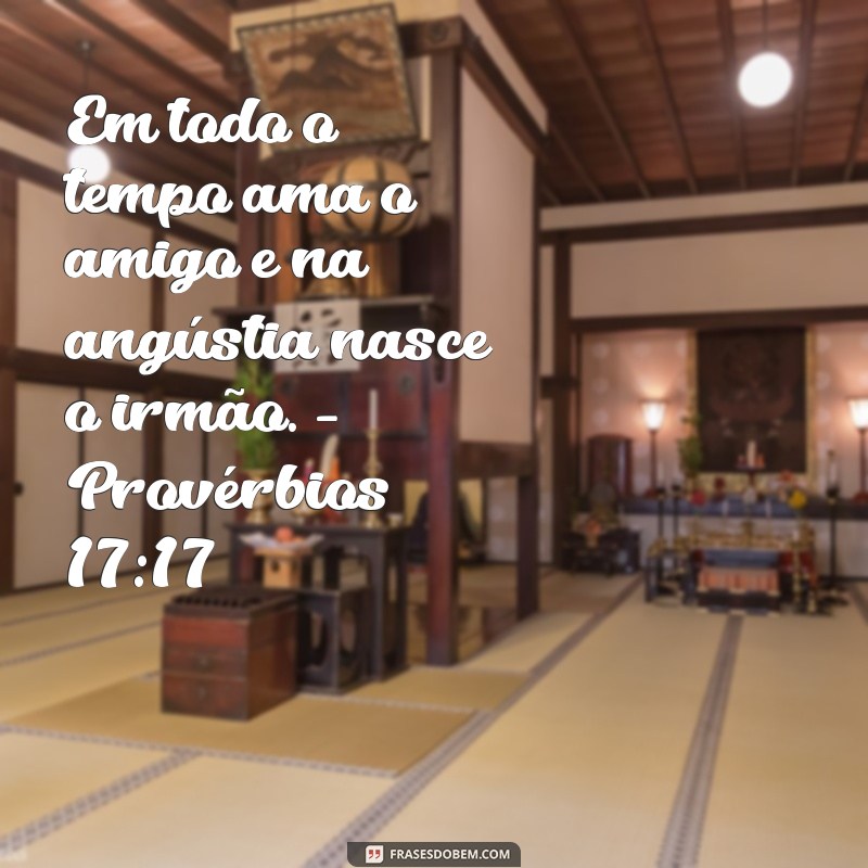 Frases Bíblicas sobre Gratidão: Inspirações para o Seu Dia a Dia 