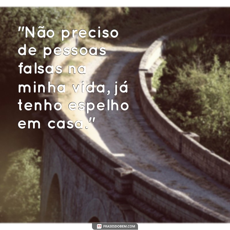 frases de indiretas fortes 