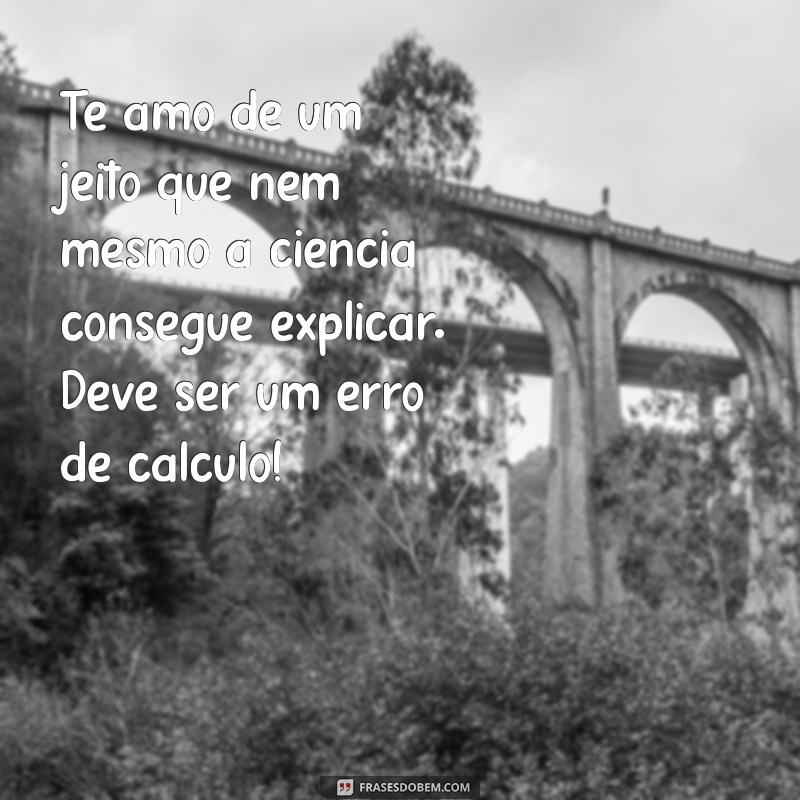 50 Frases Engraçadas para Namorado: Inspire-se com Humor no Tumblr 