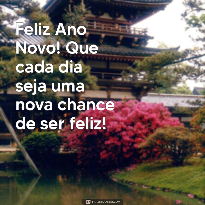 Feliz Ano Novo, Prima! Mensagens e Frases Inspiradoras para Celebrar 