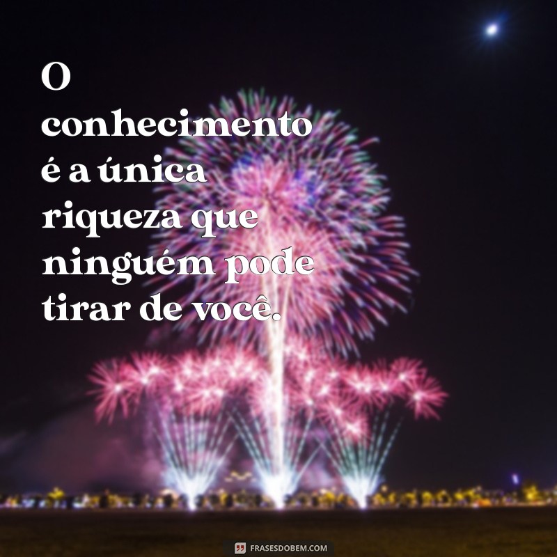 23 Frases Inspiradoras para Impulsionar seu Desenvolvimento Profissional 