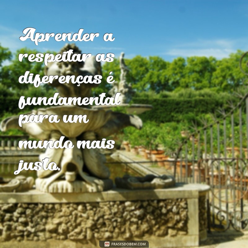 Frases Inspiradoras sobre Educação Especial: Transformando Vidas e Aprendizados 