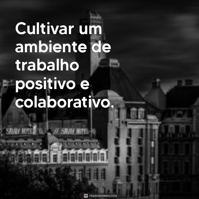 10 Exemplos de Objetivos de Carreira para Impulsionar Sua Trajetória Profissional 