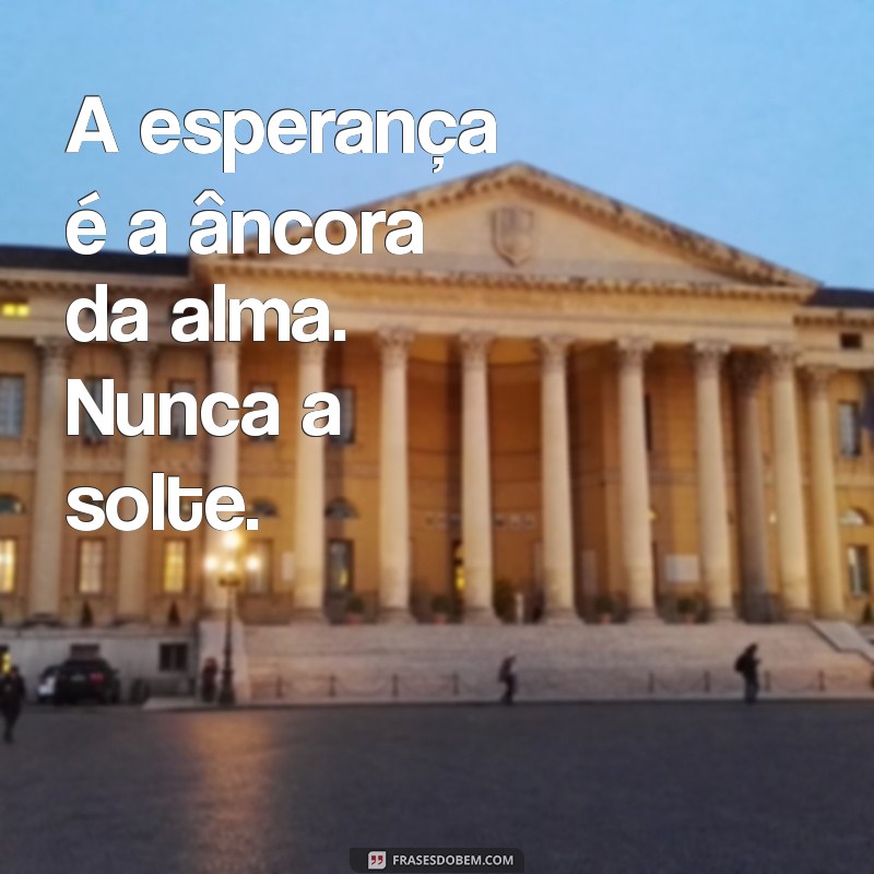 Descubra o Poder das Mensagens na Garrafa: Uma Forma Única de Conectar-se com o Mundo 