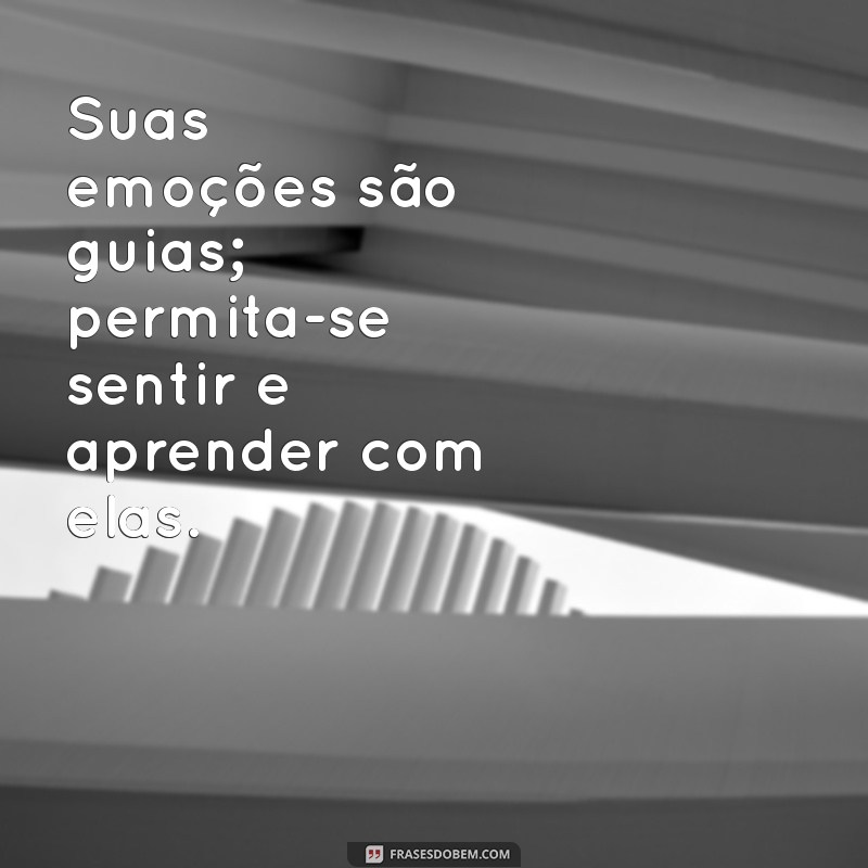 Descubra o Poder da Mensagem Espiritual 22: Transforme Sua Vida Hoje 