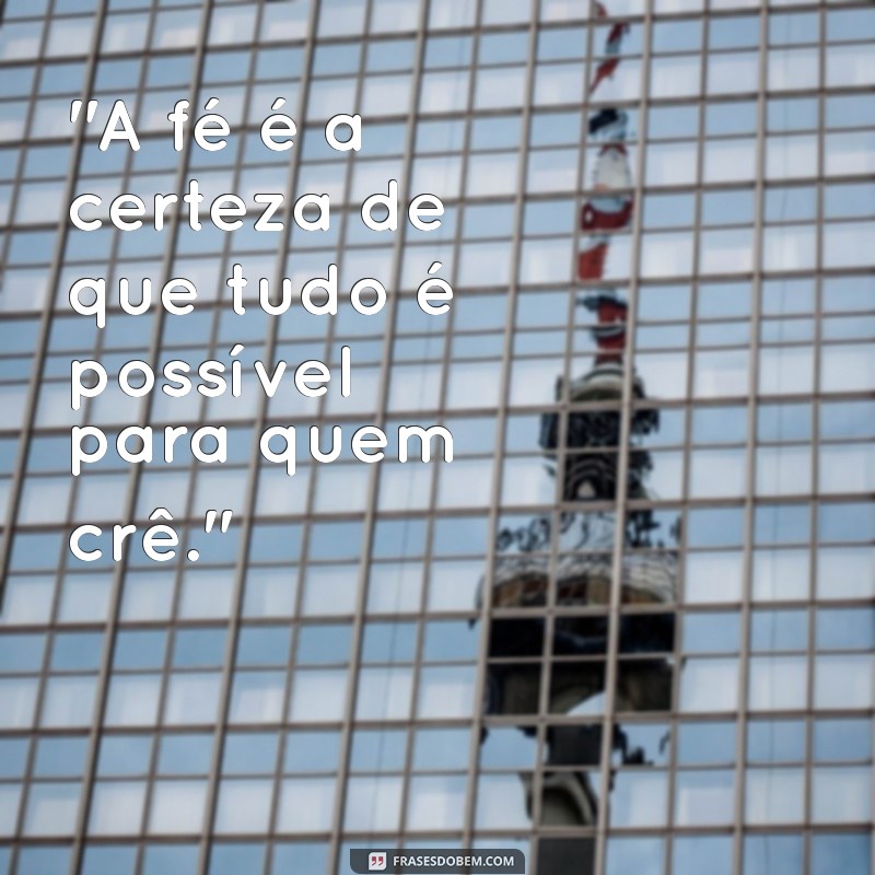 reflexão frases bíblicas 