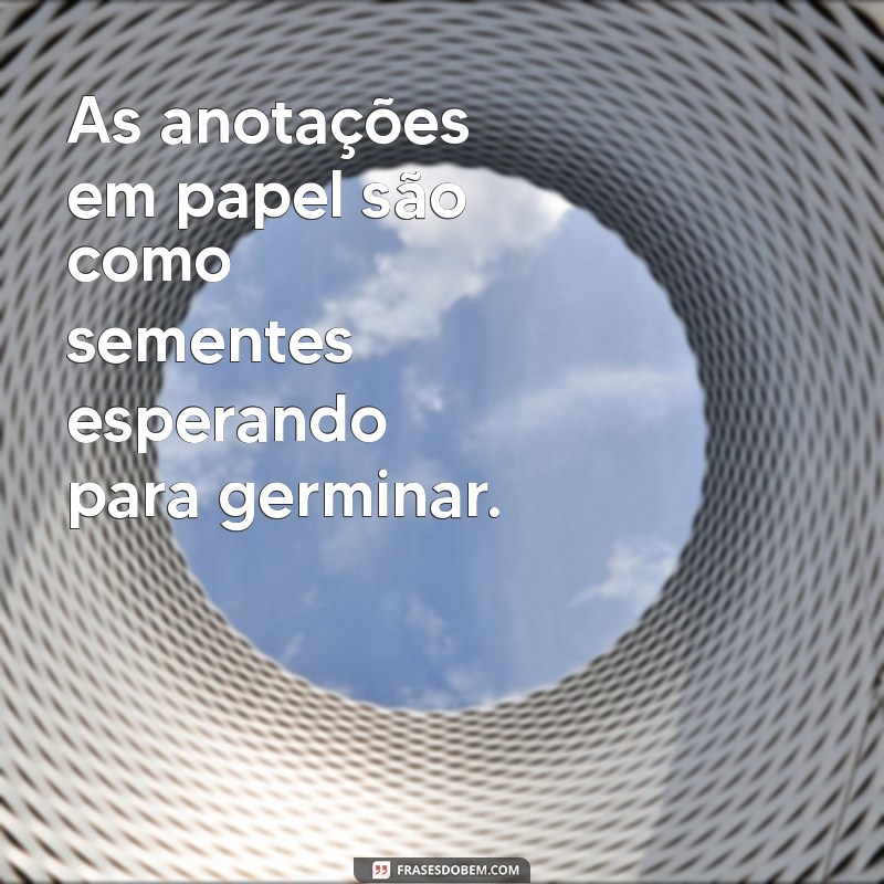 Frases Inspiradoras para Decorar com Papel: Criatividade e Estilo 