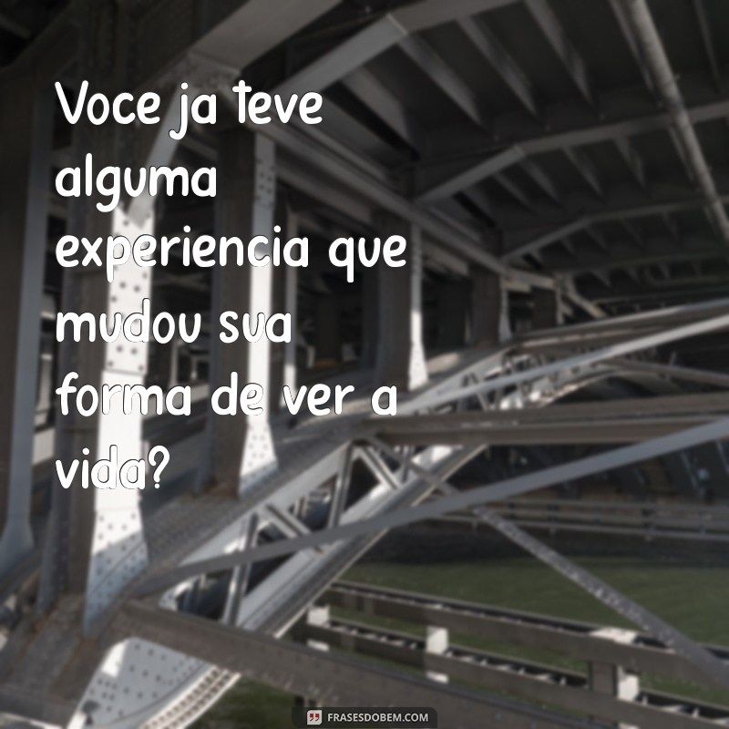 10 Dicas Infalíveis para Puxar Assunto e Engajar Conversas 