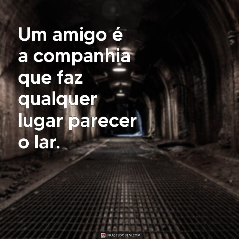 Como Valorizar a Amizade: Dicas para Ser um Amigo Inesquecível 