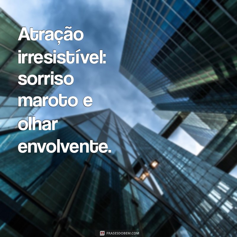 Frases Engraçadas e Sorriso Maroto: Inspire-se com Humor e Alegria! 