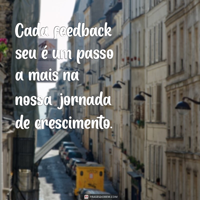 Frases Inspiradoras para Impressionar Seu Chefe no Trabalho 