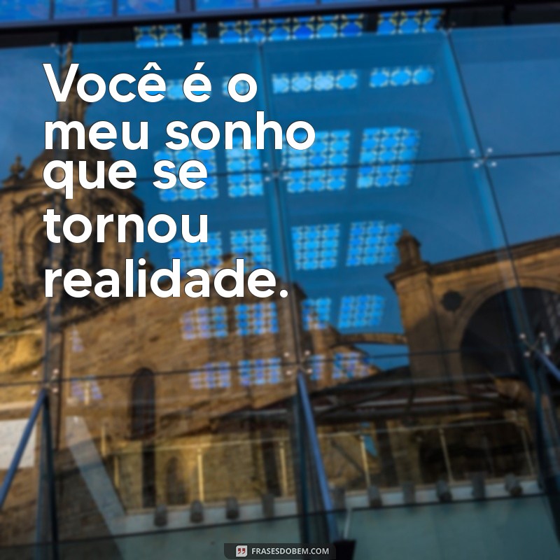 50 Frases Românticas para Legendar Suas Fotos Apaixonadas 