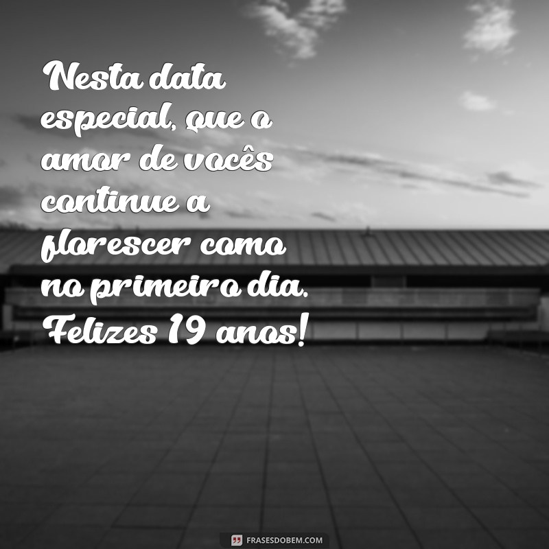 Mensagens Inspiradoras para Celebrar Bodas de Marfim: Aniversário de Casamento 