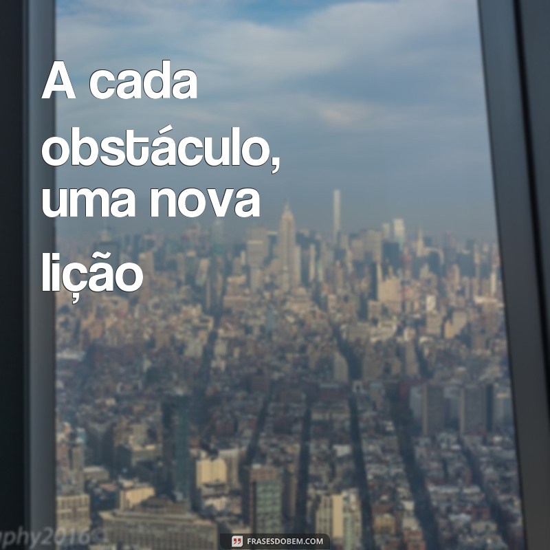 Encante sua professora com estas belas frases poema 