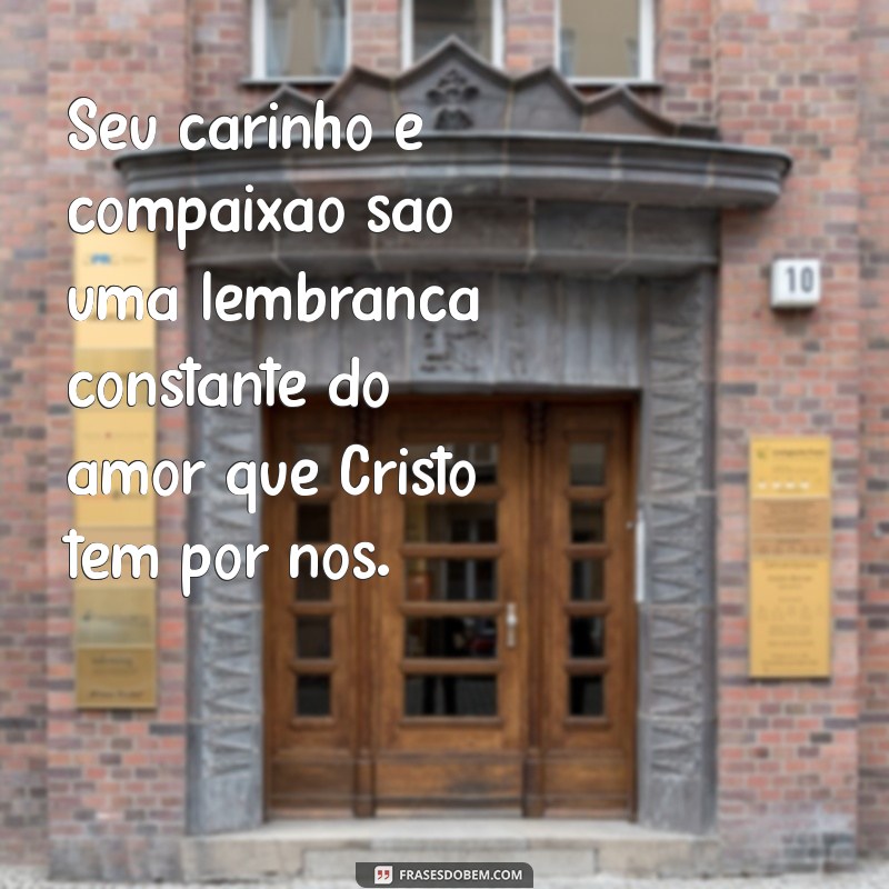 Mensagens de Amor para Marido Evangélico: Declare Seu Amor com Fé 