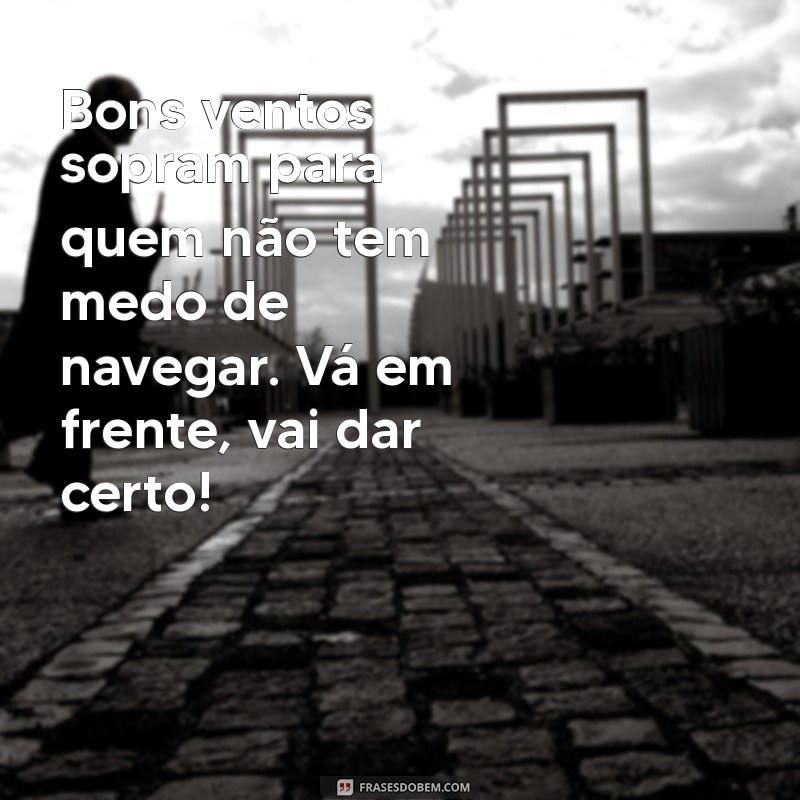 Como Enviar Mensagens Motivacionais que Garantem Sucesso: Dicas e Exemplos 