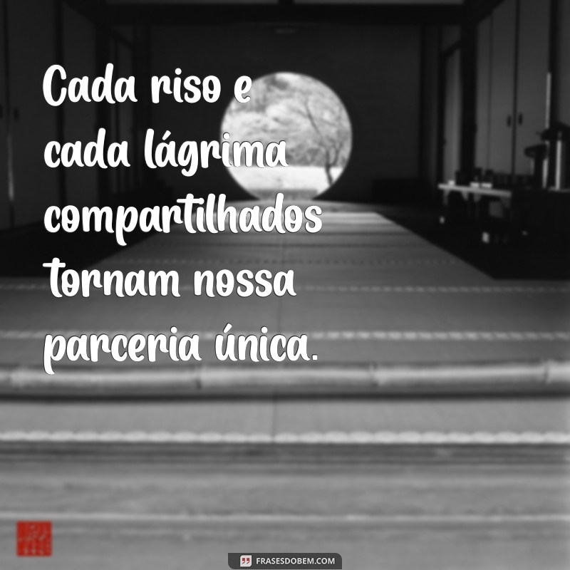 Como Agradecer aos Pais pela Parceria: Mensagens e Frases Inspiradoras 