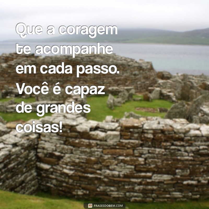 Mensagens Carinhosas para Sobrinhos: Inspirações para Encantar e Fortalecer Laços 