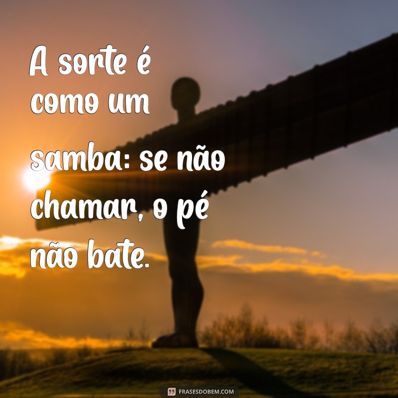 Frases Inspiradoras de Zé Pilintra: Sabedoria e Encanto do Folclore Brasileiro 