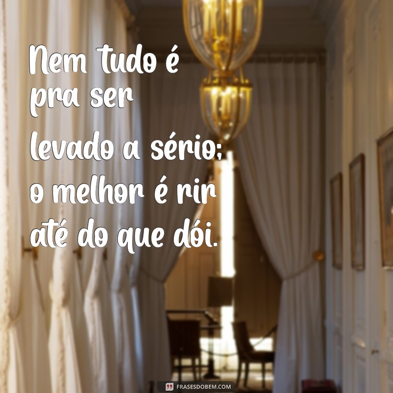 Frases Inspiradoras de Zé Pilintra: Sabedoria e Encanto do Folclore Brasileiro 