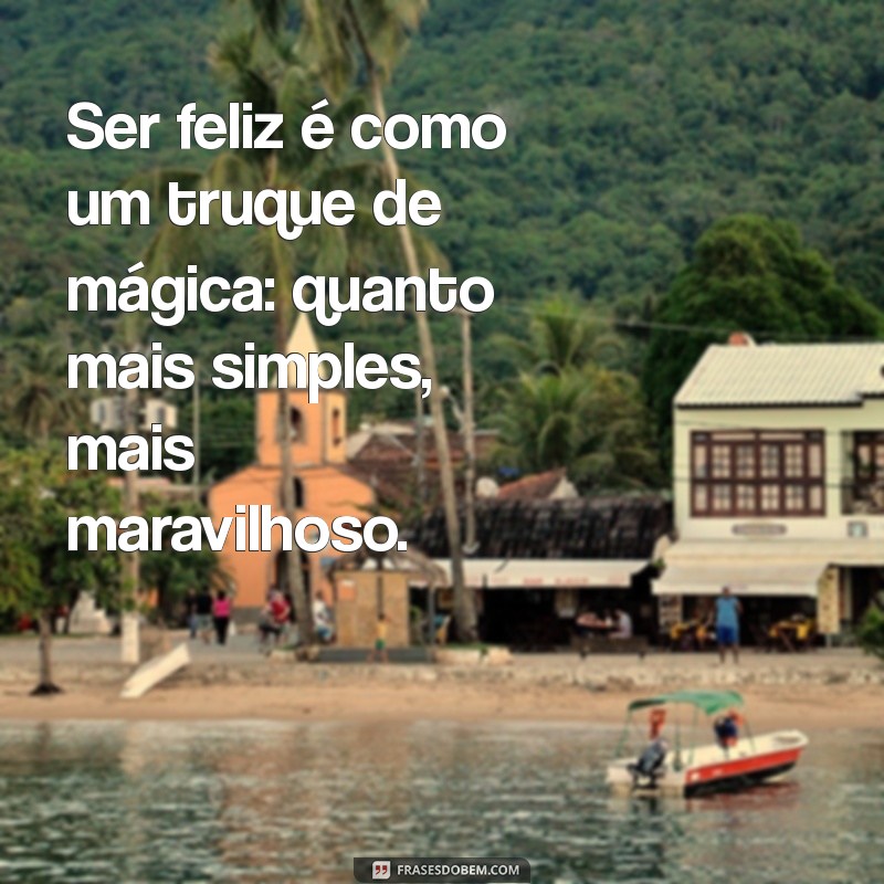 Frases Inspiradoras de Zé Pilintra: Sabedoria e Encanto do Folclore Brasileiro 