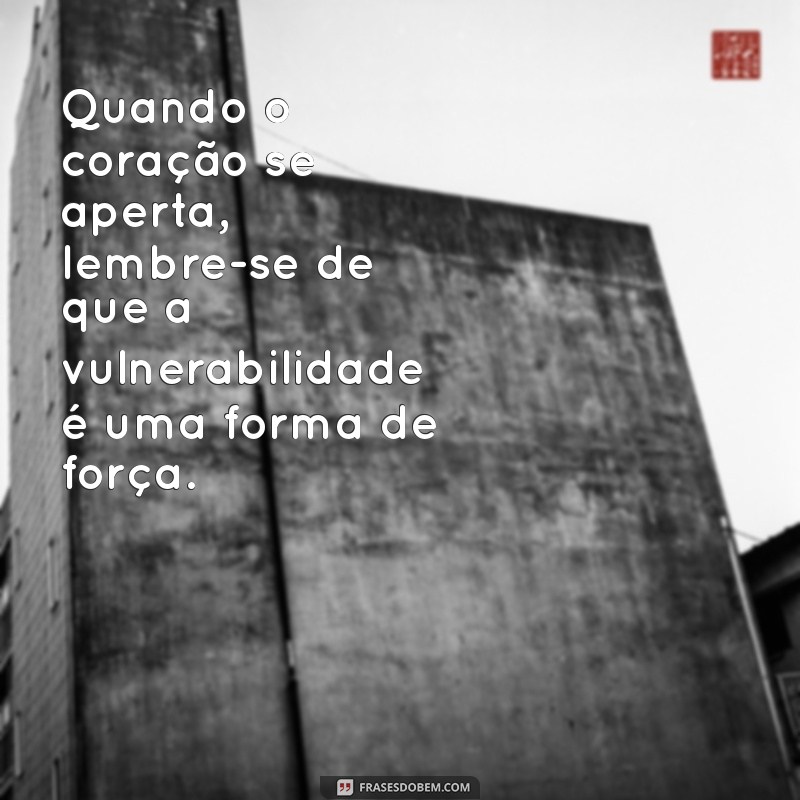 Frases de Reflexão sobre Suicídio: Entendendo a Dor e Buscando Ajuda 