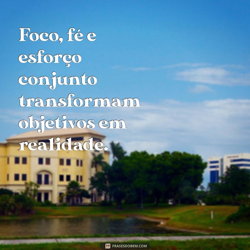 Frases Motivacionais para Impulsionar sua Equipe de Vendas 