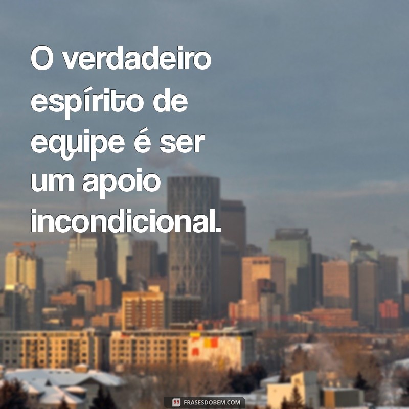 Frases Motivacionais para Impulsionar sua Equipe de Vendas 