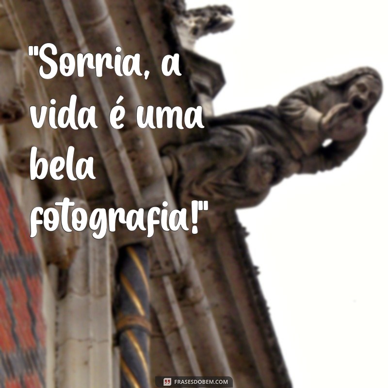 frases foto perfil facebook 