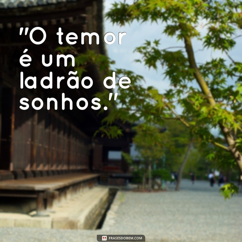 frases fases 