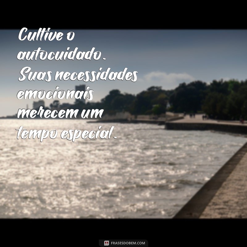 Como Enfrentar a Ansiedade: Mensagens de Apoio e Esperança 