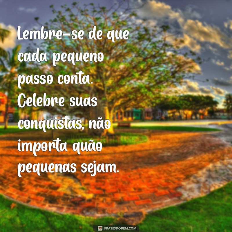 Como Enfrentar a Ansiedade: Mensagens de Apoio e Esperança 