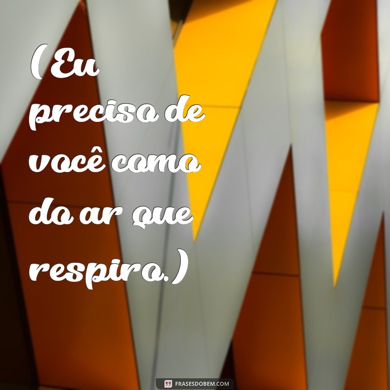 Frases de Amor em Espanhol: As Melhores Citações com Tradução para Encantar seu Coração 