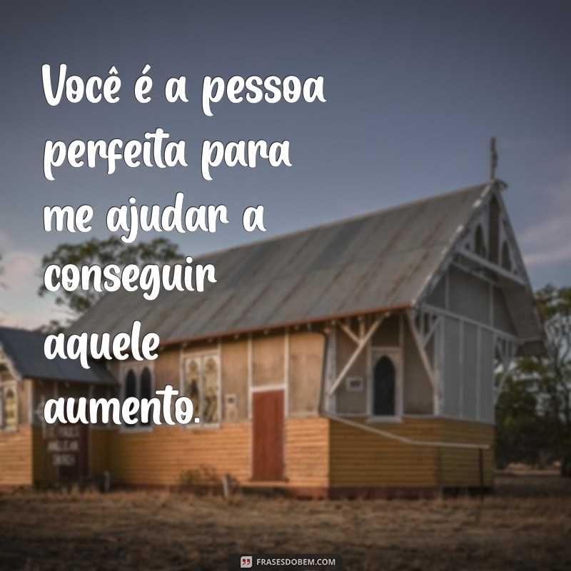 Frases Impactantes sobre Pessoas Interesseiras: Reflexões e Aprendizados 