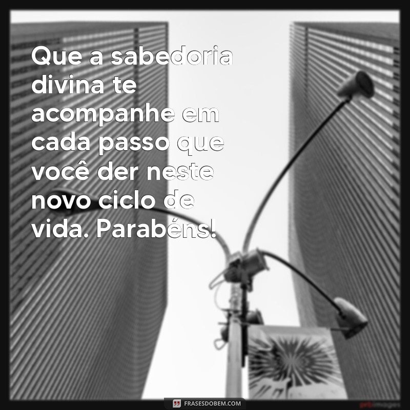 Mensagens de Aniversário Evangélicas para Homens: Inspirações e Frases Poderosas 