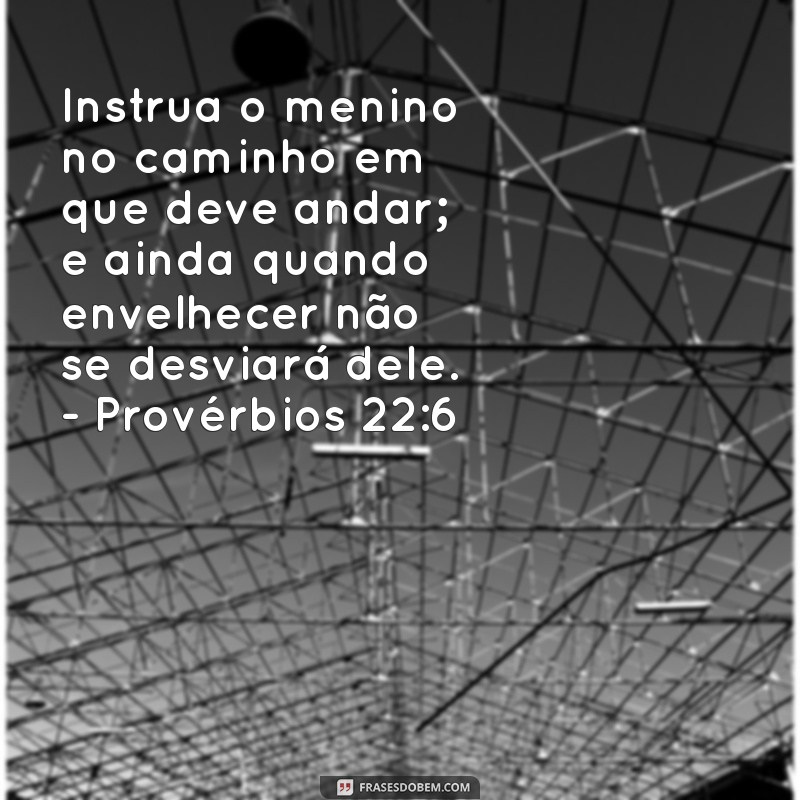 Os Melhores Versículos Bíblicos sobre Obediência: Inspiração e Reflexão 