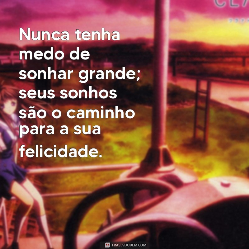 Frases Inspiradoras para Filhas: Mensagens que Encantam e Fortalecem 