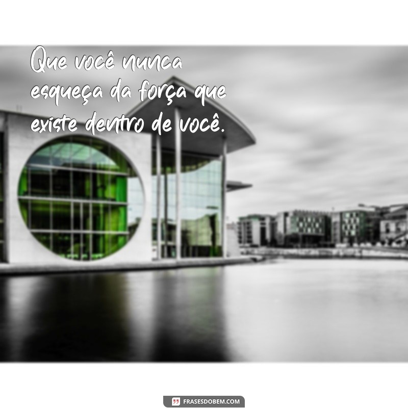 Frases Inspiradoras para Filhas: Mensagens que Encantam e Fortalecem 