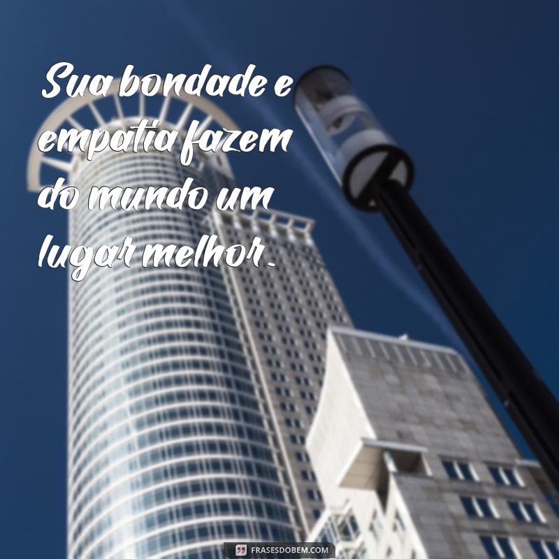 Frases Inspiradoras para Filhas: Mensagens que Encantam e Fortalecem 